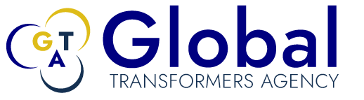 Global-Transformers-Agency-logo